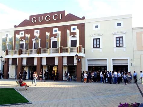 gioielli gucci catania|Gucci outlet italy.